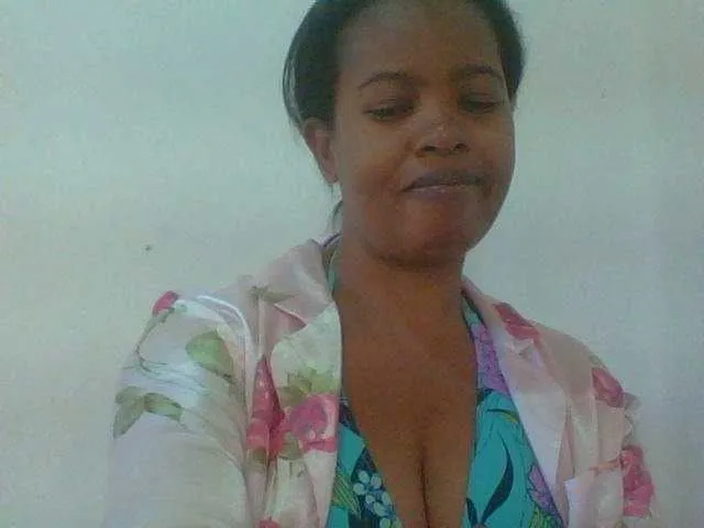 Live sex webcam photo for Edwiga #292226158