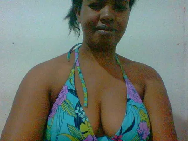 Live sex webcam photo for Edwiga #292230049