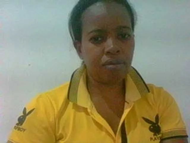 Live sex webcam photo for Edwiga #292234905