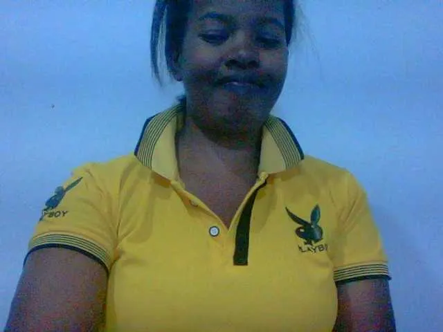 Live sex webcam photo for Edwiga #292236600