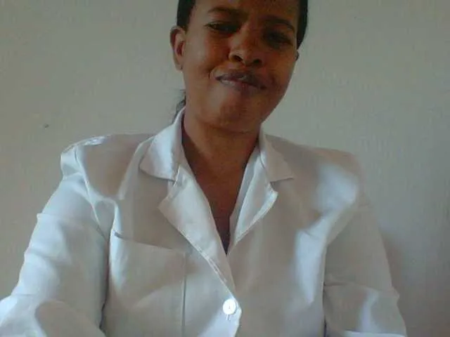 Live sex webcam photo for Edwiga #292240470