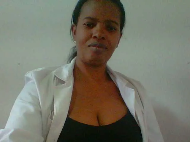 Live sex webcam photo for Edwiga #292241666