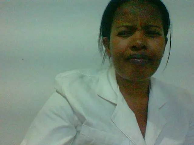 Live sex webcam photo for Edwiga #292243063