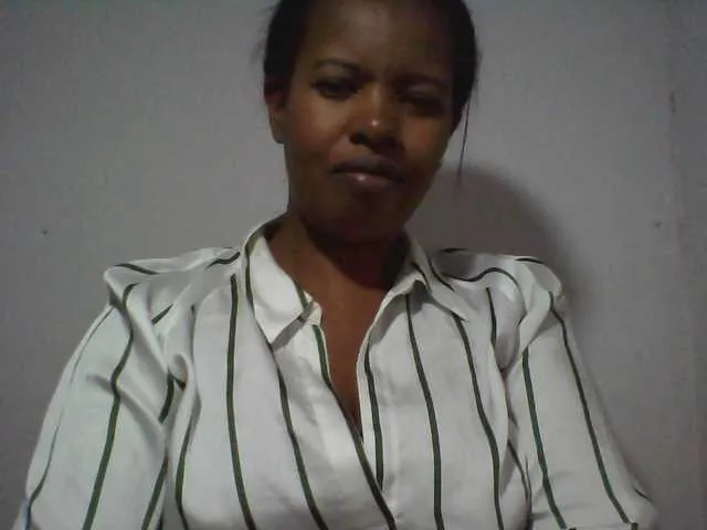 Live sex webcam photo for Edwiga #292248811