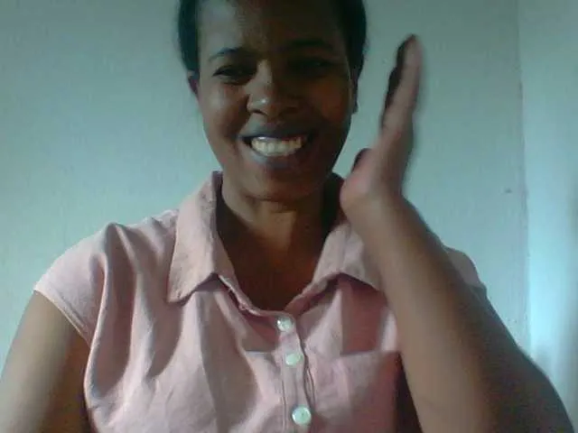 Live sex webcam photo for Edwiga #292254360