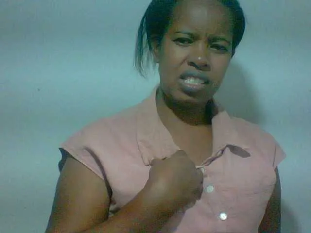 Live sex webcam photo for Edwiga #292255692