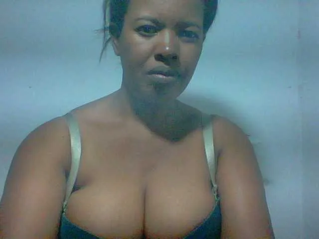 Live sex webcam photo for Edwiga #292270207