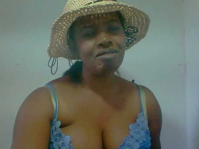 Live sex webcam photo for Edwiga #292273554