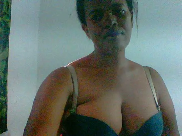 Live sex webcam photo for Edwiga #292282696