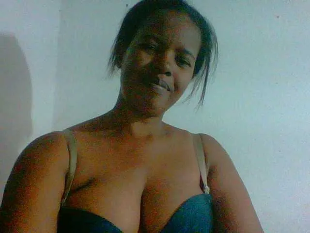 Live sex webcam photo for Edwiga #292284340