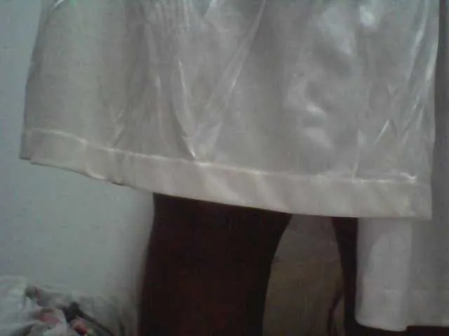 Live sex webcam photo for Edwiga #292296572