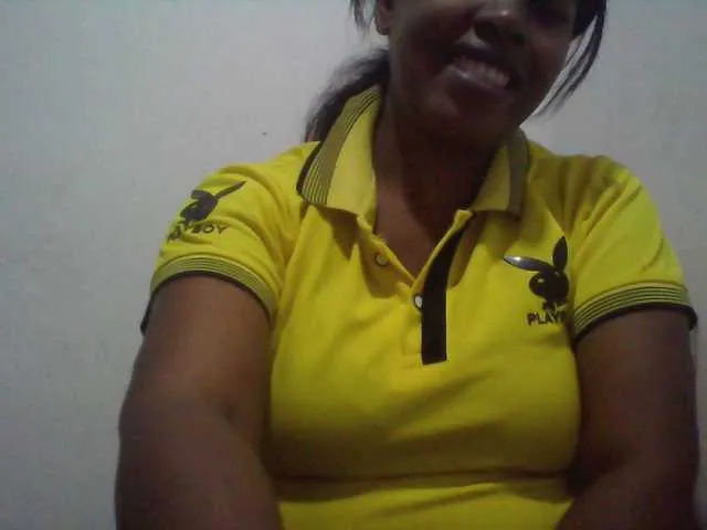 Live sex webcam photo for Edwiga #292309275