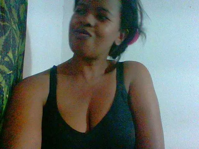 Live sex webcam photo for Edwiga #292314166