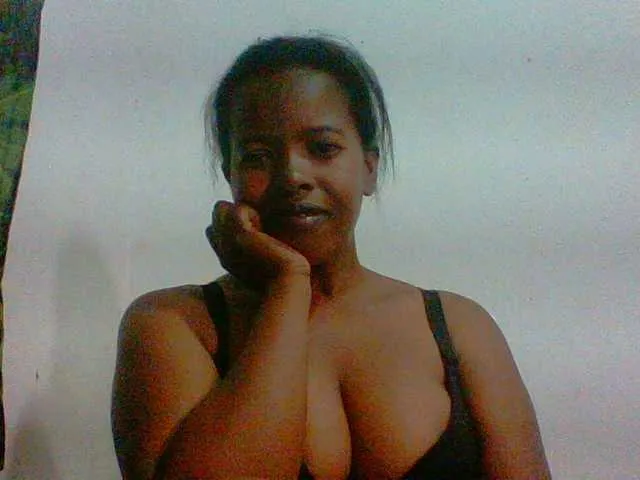 Live sex webcam photo for Edwiga #292424487