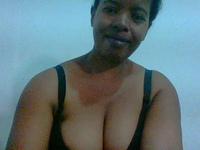 Live sex webcam photo for Edwiga #292427861