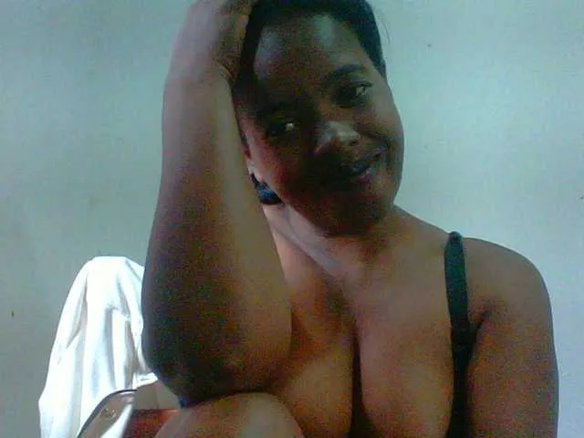 Live sex webcam photo for Edwiga #292429088