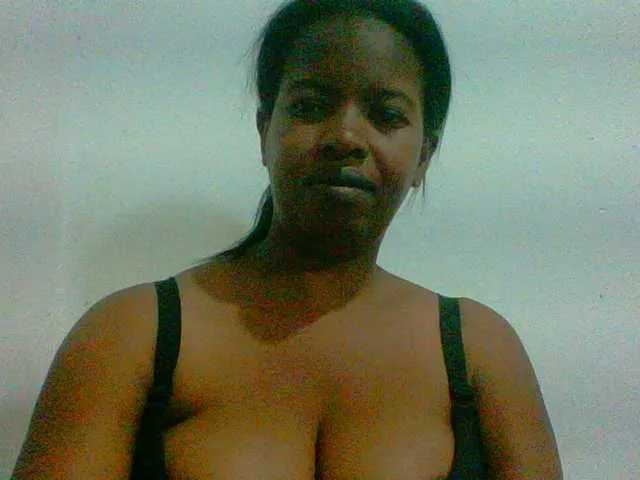 Live sex webcam photo for Edwiga #292430915