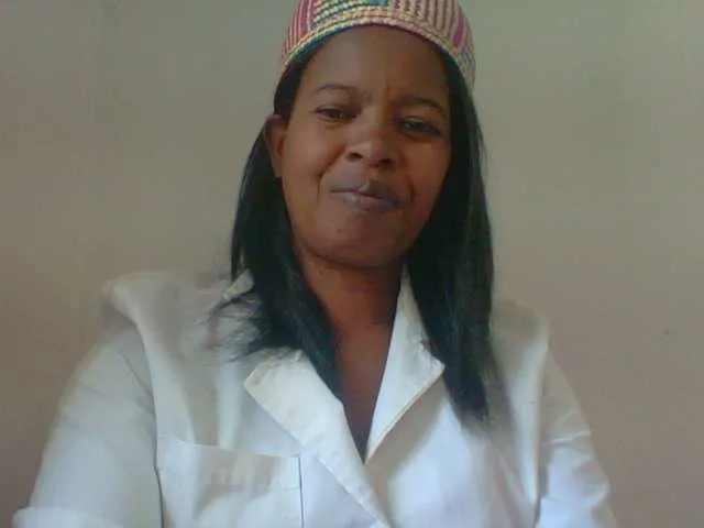 Live sex webcam photo for Edwiga #292433237