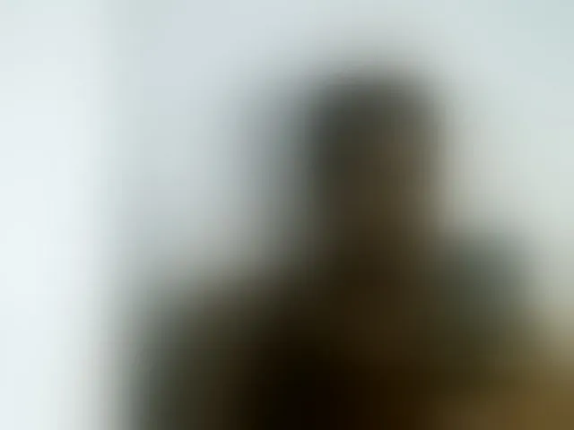 Live sex webcam photo for Edwiga #293126375