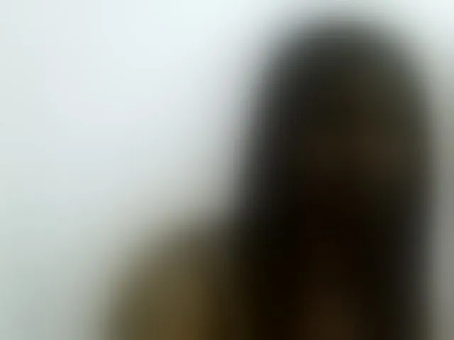 Live sex webcam photo for Edwiga #293134669