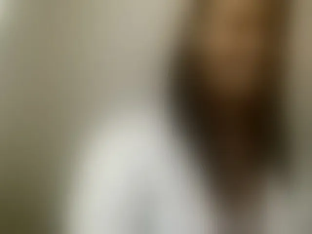 Live sex webcam photo for Edwiga #293138871