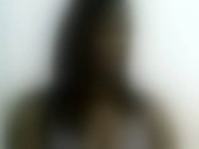 Live sex webcam photo for Edwiga #293141694