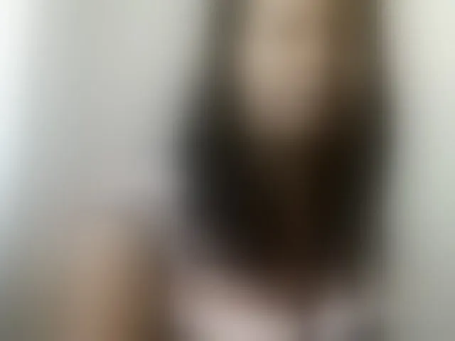 Live sex webcam photo for Edwiga #293152679