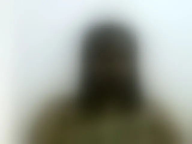 Live sex webcam photo for Edwiga #293171606