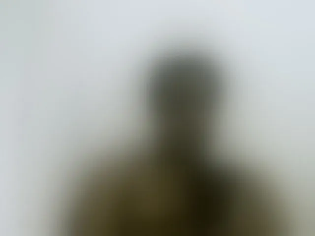 Live sex webcam photo for Edwiga #293372697