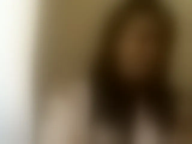 Live sex webcam photo for Edwiga #293376620