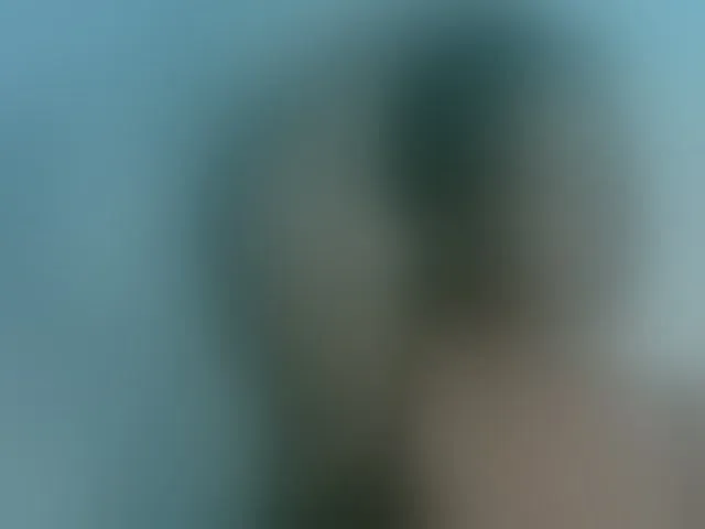 Live sex webcam photo for Edwiga #293702017