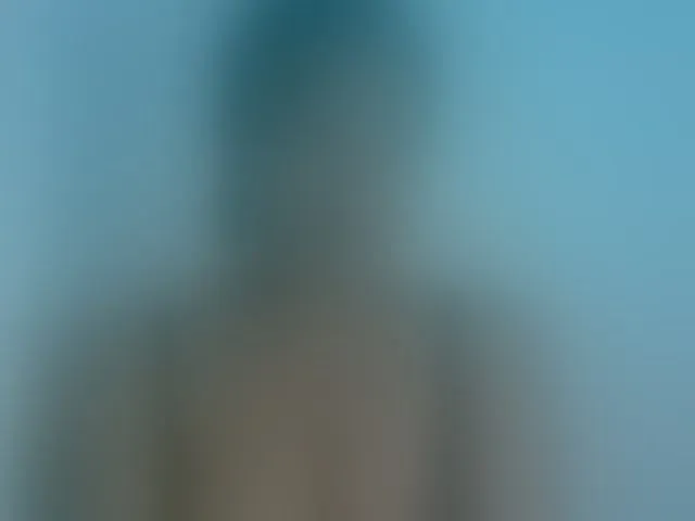 Live sex webcam photo for Edwiga #293711959