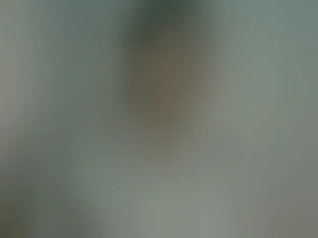 Live sex webcam photo for Edwiga #293714660