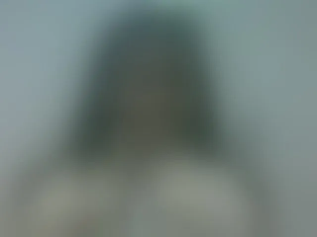 Live sex webcam photo for Edwiga #293842408