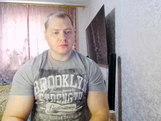 Live sex webcam photo for EdwinStalker #290860857