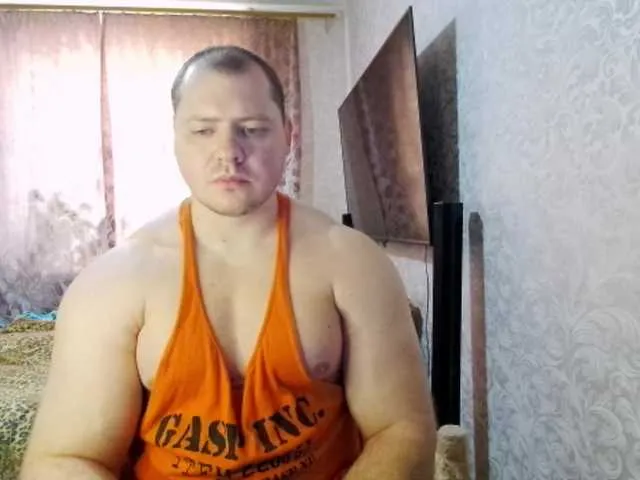 Live sex webcam photo for EdwinStalker #290882411