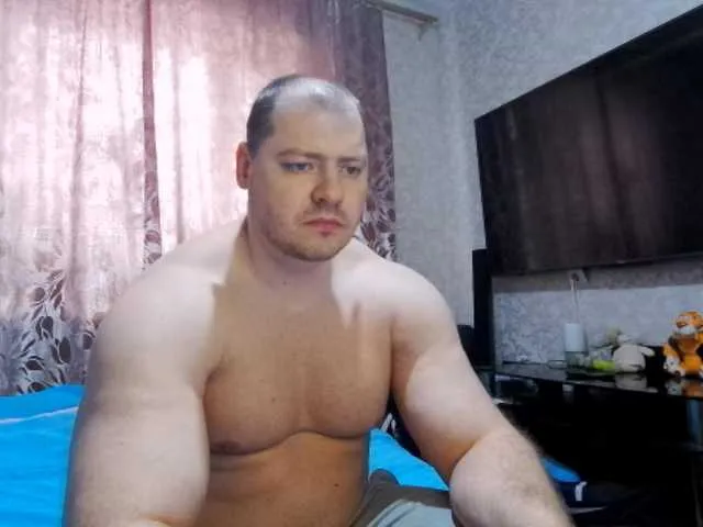 Live sex webcam photo for EdwinStalker #291069580