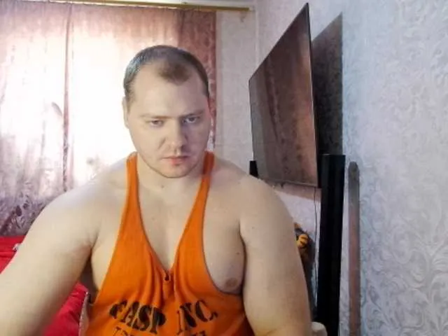 Live sex webcam photo for EdwinStalker #291125162