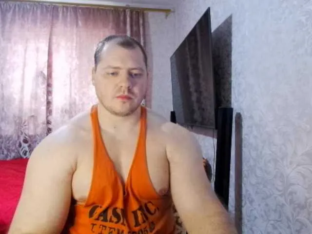 Live sex webcam photo for EdwinStalker #291137746