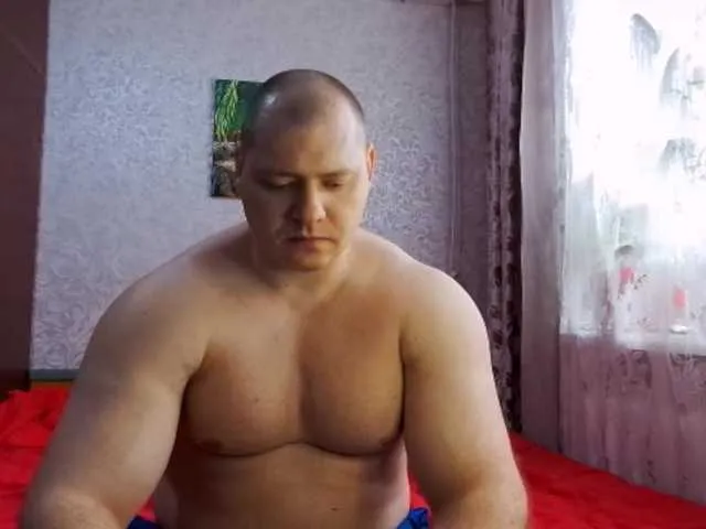 Live sex webcam photo for EdwinStalker #291151865