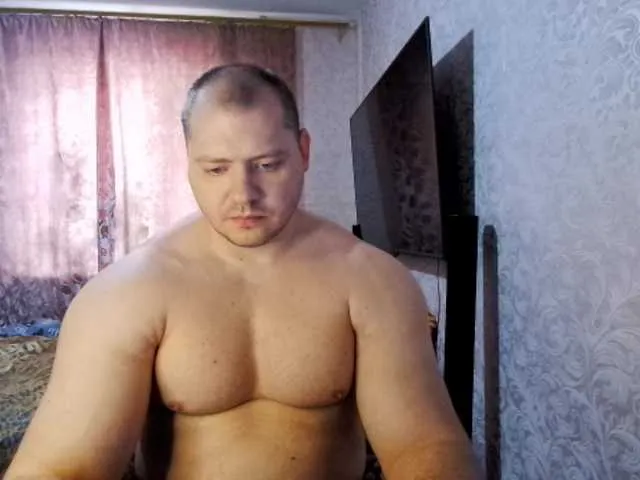 Live sex webcam photo for EdwinStalker #291266456