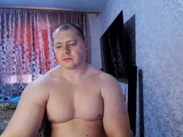 Live sex webcam photo for EdwinStalker #291278132