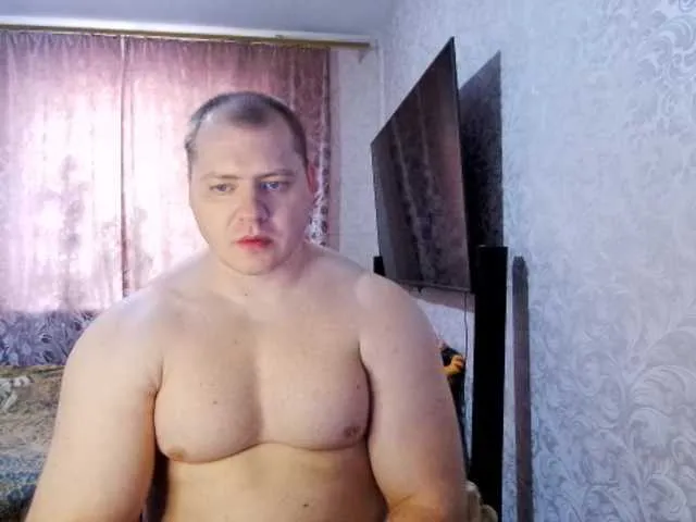Live sex webcam photo for EdwinStalker #291324629