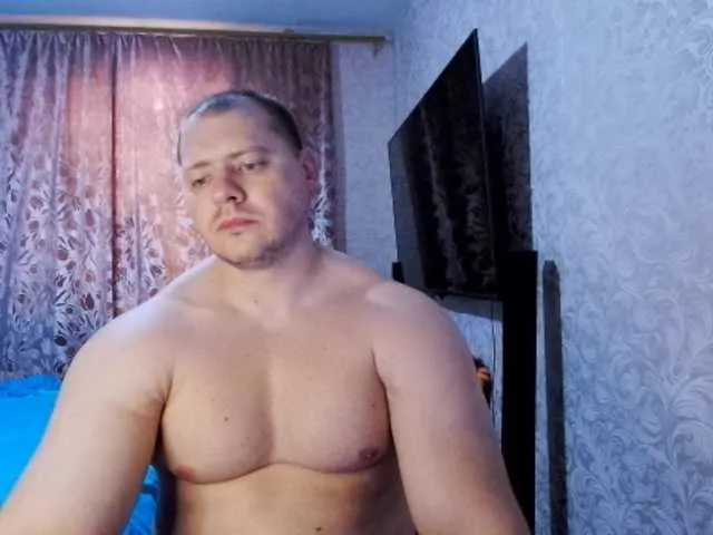 Live sex webcam photo for EdwinStalker #291383948