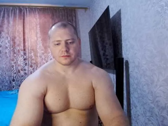 Live sex webcam photo for EdwinStalker #291417337