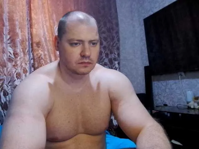 Live sex webcam photo for EdwinStalker #291431530