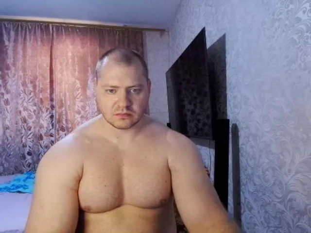 Live sex webcam photo for EdwinStalker #291446051