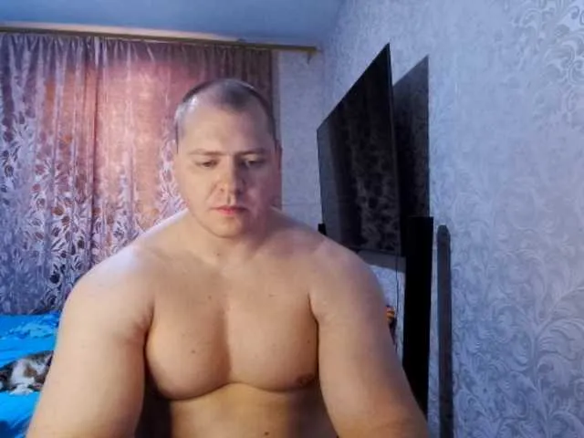 Live sex webcam photo for EdwinStalker #291452691