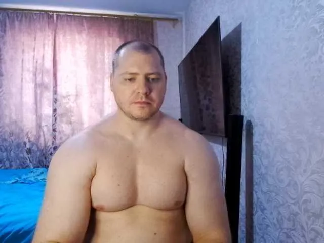 Live sex webcam photo for EdwinStalker #291480398