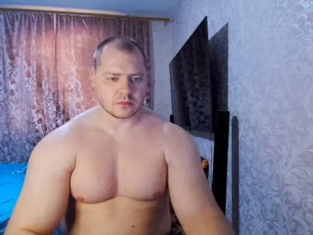 Live sex webcam photo for EdwinStalker #291494578